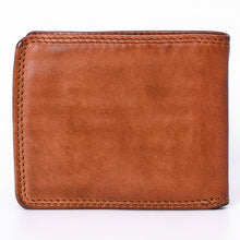 Load image into Gallery viewer, LC-SWC449CG Wallet Genuine Leather women bag western Bag
