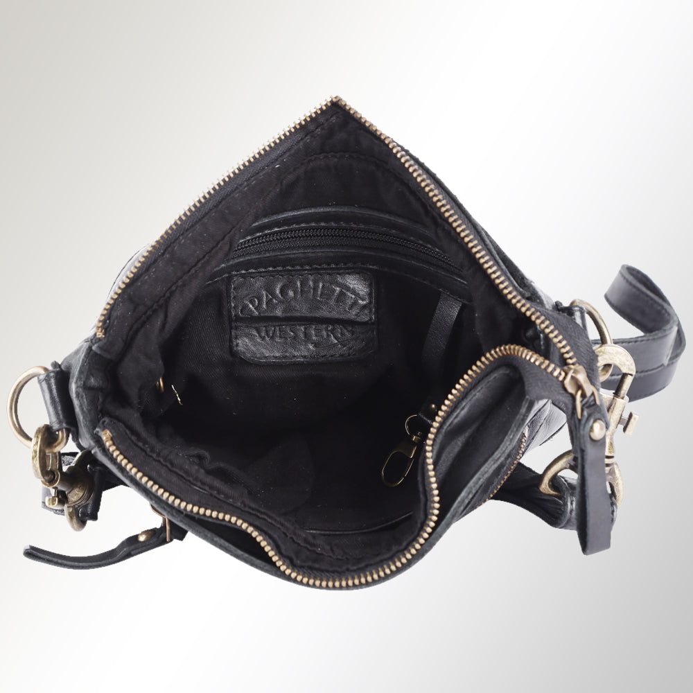 LC-SWC407BLK