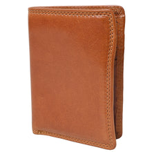 Load image into Gallery viewer, SWC443CG Wallet Genuine Leather women bag western Bag