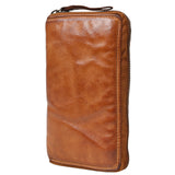 SWC434 Wallet Genuine Leather women bag western Bag