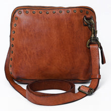Load image into Gallery viewer, SWC199 Coin Purse Genuine Leather women bag western Bag