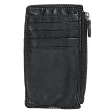 Load image into Gallery viewer, SWC146 Card-Holder Genuine Leather women bag western Bag