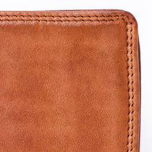 Load image into Gallery viewer, LC-SWC449CG Wallet Genuine Leather women bag western Bag