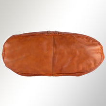 Load image into Gallery viewer, SWC184 Hobo Genuine Leather women bag western Bag