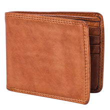 Load image into Gallery viewer, LC-SWC449CG Wallet Genuine Leather women bag western Bag