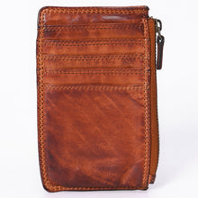Load image into Gallery viewer, SWC146 Card-Holder Genuine Leather women bag western Bag