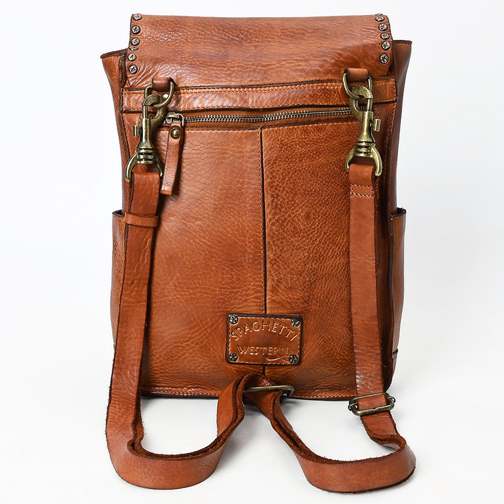 SWC139 Tote Genuine Leather women bag western Bag