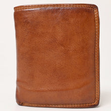 Load image into Gallery viewer, SWC465CG Wallet Genuine Leather women bag western Bag