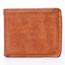 Load image into Gallery viewer, LC-SWC449CG Wallet Genuine Leather women bag western Bag
