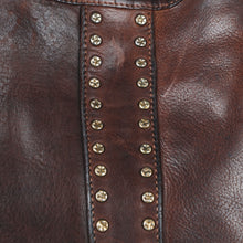 Load image into Gallery viewer, SWC184 Hobo Genuine Leather women bag western Bag