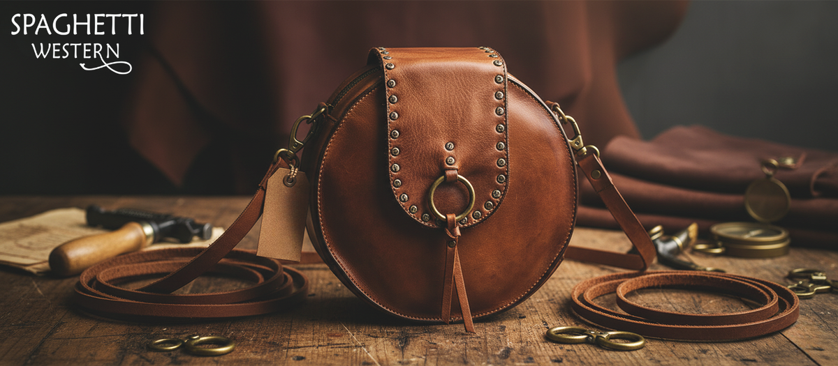 LE DAF Borsa A Mano Turchese Donna LE DAF Borsa A Mano Turchese Donna